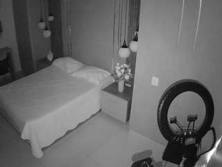 voyeurcam-casa-salsa-bedroom-10