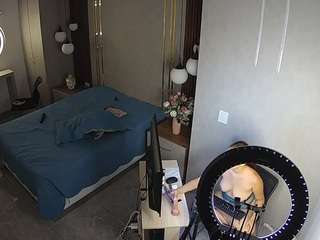 voyeurcam-casa-salsa-bedroom-10