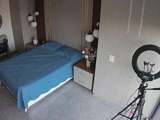 voyeurcam-casa-salsa-bedroom-10