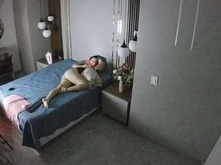 voyeurcam-casa-s... Live Webcam on CamSoda