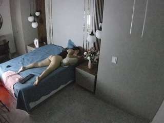 voyeurcam-casa-s... Live Webcam on CamSoda