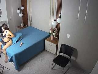 voyeurcam-casa-salsa-bedroom-10