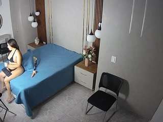 voyeurcam-casa-salsa-bedroom-10