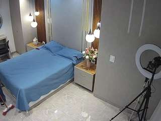 voyeurcam-casa-s... Live Webcam on CamSoda