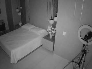 voyeurcam-casa-s... Live Webcam on CamSoda