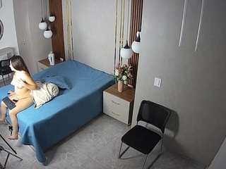 voyeurcam-casa-salsa-bedroom-10