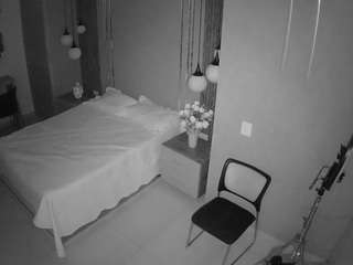 voyeurcam-casa-salsa-bedroom-10