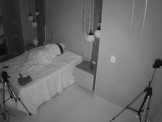 voyeurcam-casa-salsa-bedroom-10