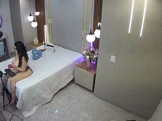 voyeurcam-casa-salsa-bedroom-10