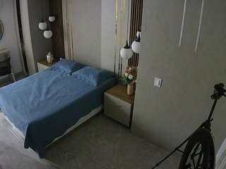 voyeurcam-casa-salsa-bedroom-10