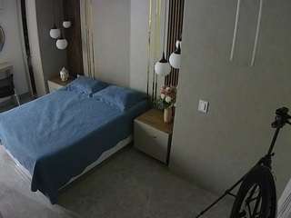 voyeurcam-casa-salsa-bedroom-10