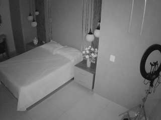 voyeurcam-casa-salsa-bedroom-10