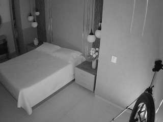 voyeurcam-casa-salsa-bedroom-10