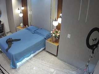 voyeurcam-casa-salsa-bedroom-10