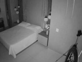 voyeurcam-casa-salsa-bedroom-10