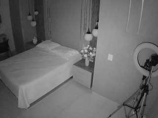 voyeurcam-casa-salsa-bedroom-10