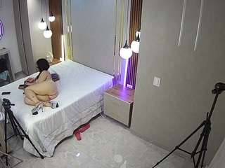 voyeurcam-casa-salsa-bedroom-10