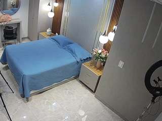 voyeurcam-casa-salsa-bedroom-10