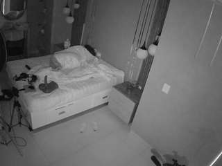 voyeurcam-casa-salsa-bedroom-10
