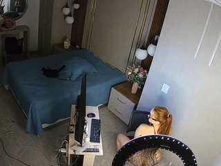 voyeurcam-casa-salsa-bedroom-10