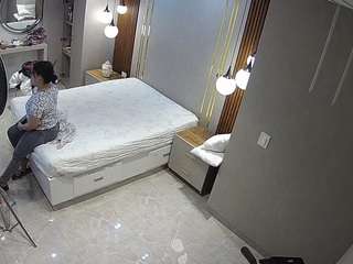 voyeurcam-casa-salsa-bedroom-10