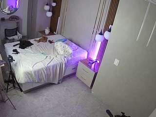 voyeurcam-casa-salsa-bedroom-10