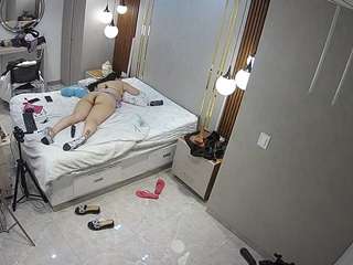 voyeurcam-casa-salsa-bedroom-10