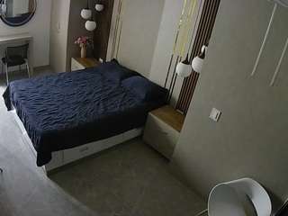 voyeurcam casa salsa bedroom 10