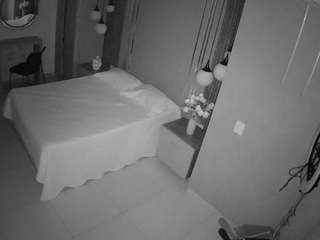 voyeurcam-casa-salsa-bedroom-10