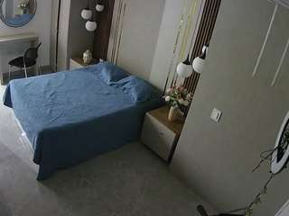 voyeurcam-casa-salsa-bedroom-10