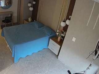 voyeurcam-casa-salsa-bedroom-10