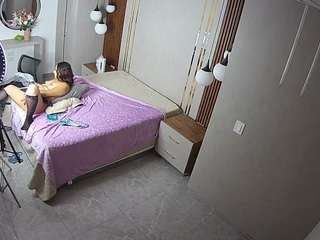 voyeurcam-casa-salsa-bedroom-10