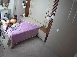 voyeurcam-casa-salsa-bedroom-10