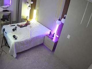 voyeurcam-casa-salsa-bedroom-10