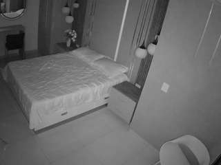 voyeurcam-casa-salsa-bedroom-10