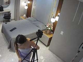 voyeurcam-casa-salsa-bedroom-10