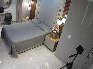voyeurcam casa salsa bedroom 10
