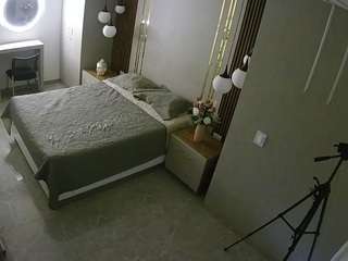 voyeurcam casa salsa bedroom 10