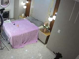 voyeurcam casa salsa bedroom 10