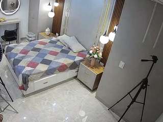 voyeurcam-casa-salsa-bedroom-10