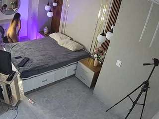 voyeurcam-casa-s... Live Webcam on CamSoda