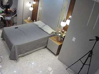 voyeurcam-casa-s... Live Webcam on CamSoda