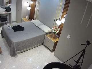 voyeurcam-casa-s... Live Webcam on CamSoda