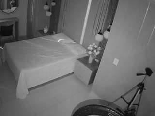 voyeurcam-casa-salsa-bedroom-10