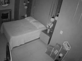 voyeurcam-casa-salsa-bedroom-10