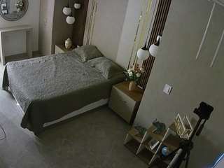 voyeurcam-casa-s... Live Webcam on CamSoda