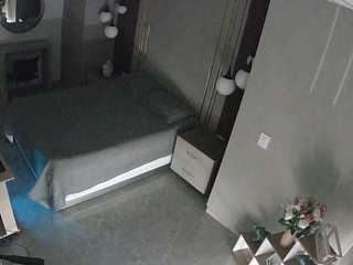 voyeurcam-casa-salsa-bedroom-10
