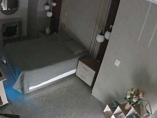 voyeurcam-casa-salsa-bedroom-10