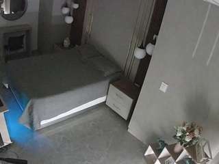 voyeurcam-casa-salsa-bedroom-10