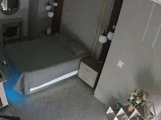 voyeurcam-casa-salsa-bedroom-10